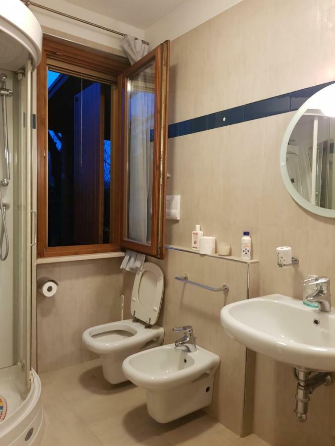 Casa Camilla Villa Polpenazze del Garda Buitenkant foto
